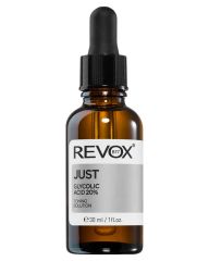 Revox JUST Glycolic Acid 20%