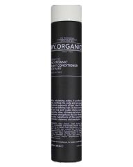 MY.ORGANICS - The Organic  Purify Conditioner Rosemary 250 ml