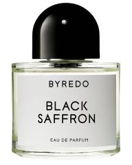 Byredo Black Saffron EDP