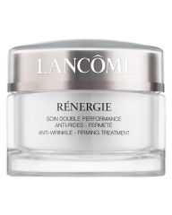 Lancome Rénergie Anti Wrinkle Firming Treatment* 50 ml