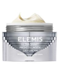 Elemis Ultra Smart Pro Collagen Day Cream