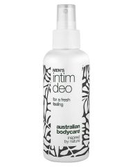Australian Bodycare Men's Intim Deo