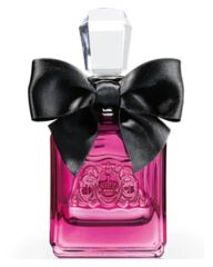 Juicy Viva La Juicy Couture Noir EDP