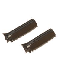 Ultron Blades for SX45