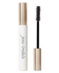 Jane Iredale - Beyond Lash Volumizing Mascara - Black Ink