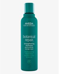 Aveda Botanical Repair Strengthening Shampoo