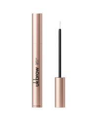 Uklash Eyebrow Serum