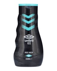 Umbro Ice Body Wash