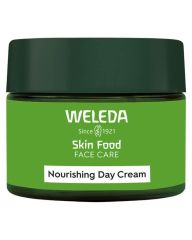 Weleda Skin Food Nourishing Day Cream
