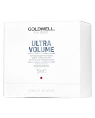 Goldwell Ultra Volume Intensive Bodifying Serum 12 x 18 ml