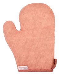 Bellamianta Luxury Exfoliating Mitt