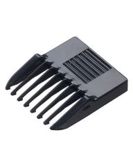 Sibel Cutting Comb Teox-Cordless Trimmer OBB
