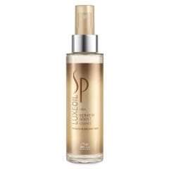 Wella SP Luxe Oil Keratin Boost Essence