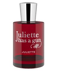 Juliette Has A Gun Juliette EDP