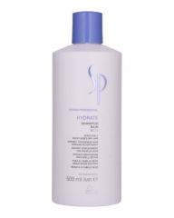 Wella SP Hydrate Shampoo