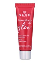 Nuxe Merveillance Lift Glow Firming Cream