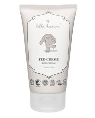 Lille Kanin Rich Cream