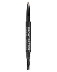 BareMinerals Brow Master Sculpting Pencil Honey