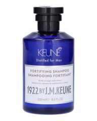 Keune Fortifying Shampoo