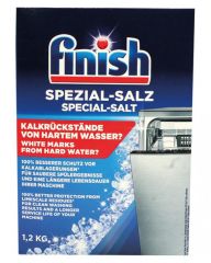 Neophos Finish 1,2 Kg Special-Salt