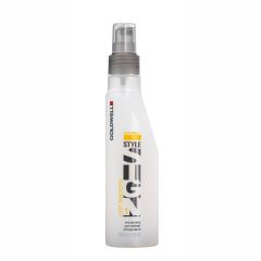 Goldwell Stylesign Just Smooth 1 (U)