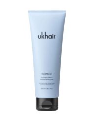 Uklash Ukhair Conditioner
