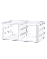 Makeup Organizer No 26 Camille - Ref. RAN8576 
