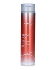 Joico Youth Lock Shampoo