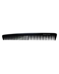 Hercules Sägemann Best Of Barber Comb Soft Cutting Comb L