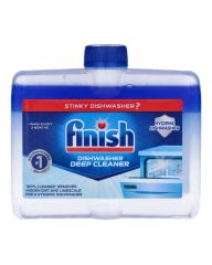 Neophos Finish Dishwasher Deep Cleaner Original