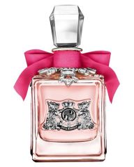 Juicy Couture La La EDP