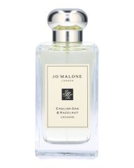 Jo Malone English Oak & Hazelnut Cologne