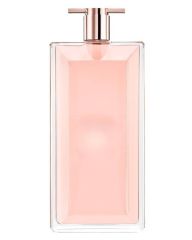 Lancome Idole EDP
