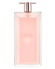 Lancome Idole EDP