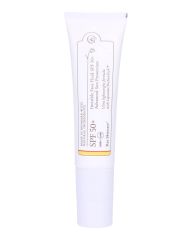 Raz Skincare Invisible Face Fluid SPF50+