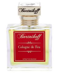 Bortnikoff Cologne de Feu EDP