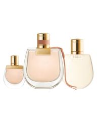 Chloé Nomade Gift Set EDP