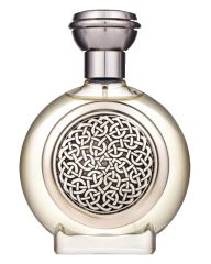 Boadicea The Victorious Monarch EDP