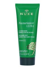 Nuxe Nuxuriance Ultra Hand Cream