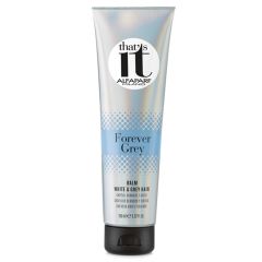 ALFAPARF That's It Forever Grey 150 ml