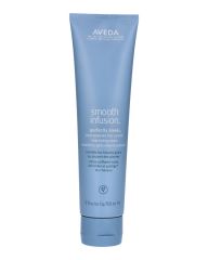 Aveda Smooth Infusion Perfectly Sleek