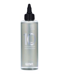 Glynt Trijuven 10 Sec Smoothing Water