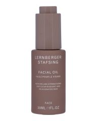 Lernberger Stafsing Facial Oil