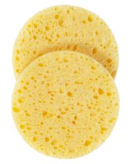 JJDK Facial Sponge (U)