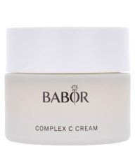Babor Complex C Cream