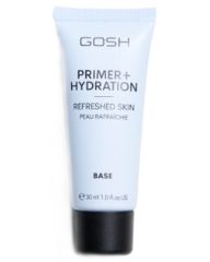 Gosh Primer Plus Hydration 003