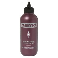 Osmo Blinding Shine Conditioner 350 ml