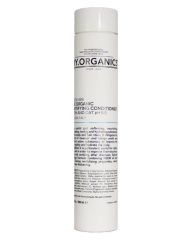 MY.ORGANICS - The Organic Fortifying Conditioner 250 ml