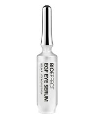 Bioeffect EGF Eye Serum 6 ml