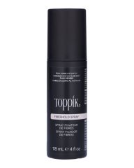 Toppik FiberHold Spray 118 ml